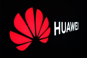 huawei 2