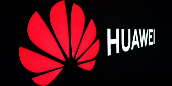 huawei 2