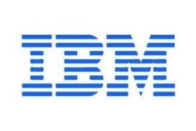 ıbm
