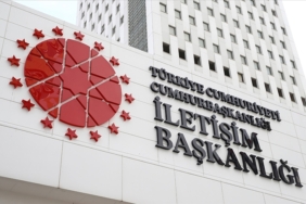 iletişim başk