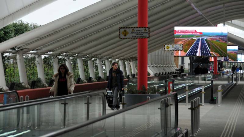 kağıthane istanbul metro