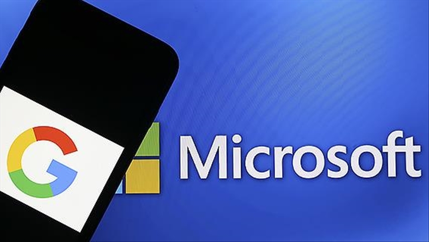 microsoft 2