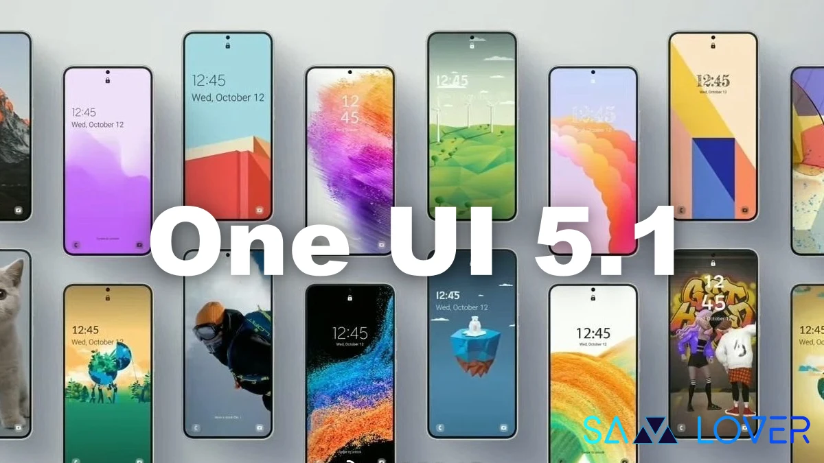 one uı