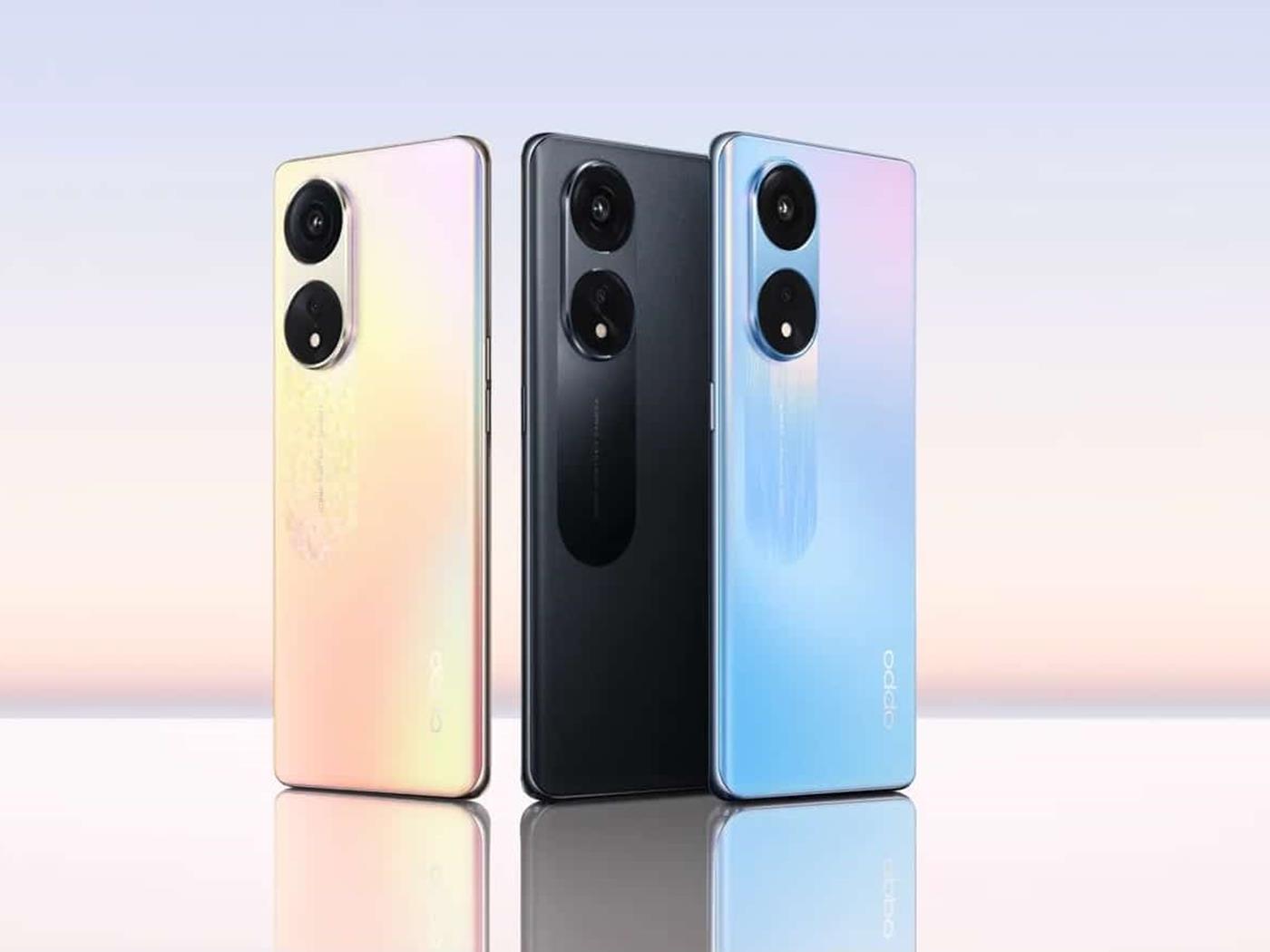 oppo