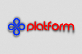 platform_icerik