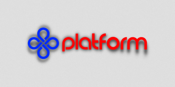 platform_icerik