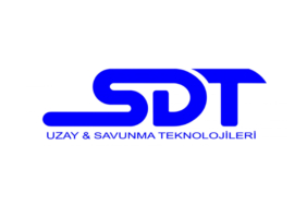 sdt