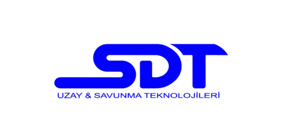 sdt