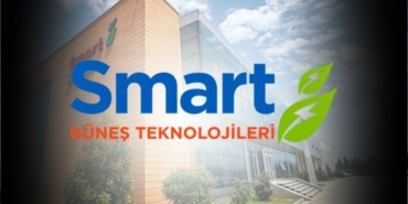 smartg