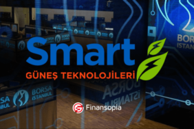 smartg_icerik