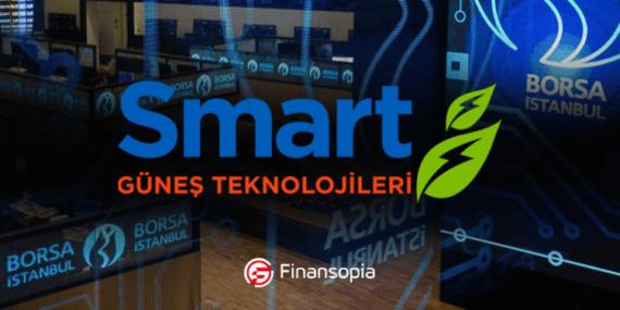 smartg_icerik