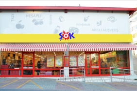 şok