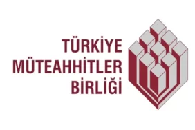 tmb