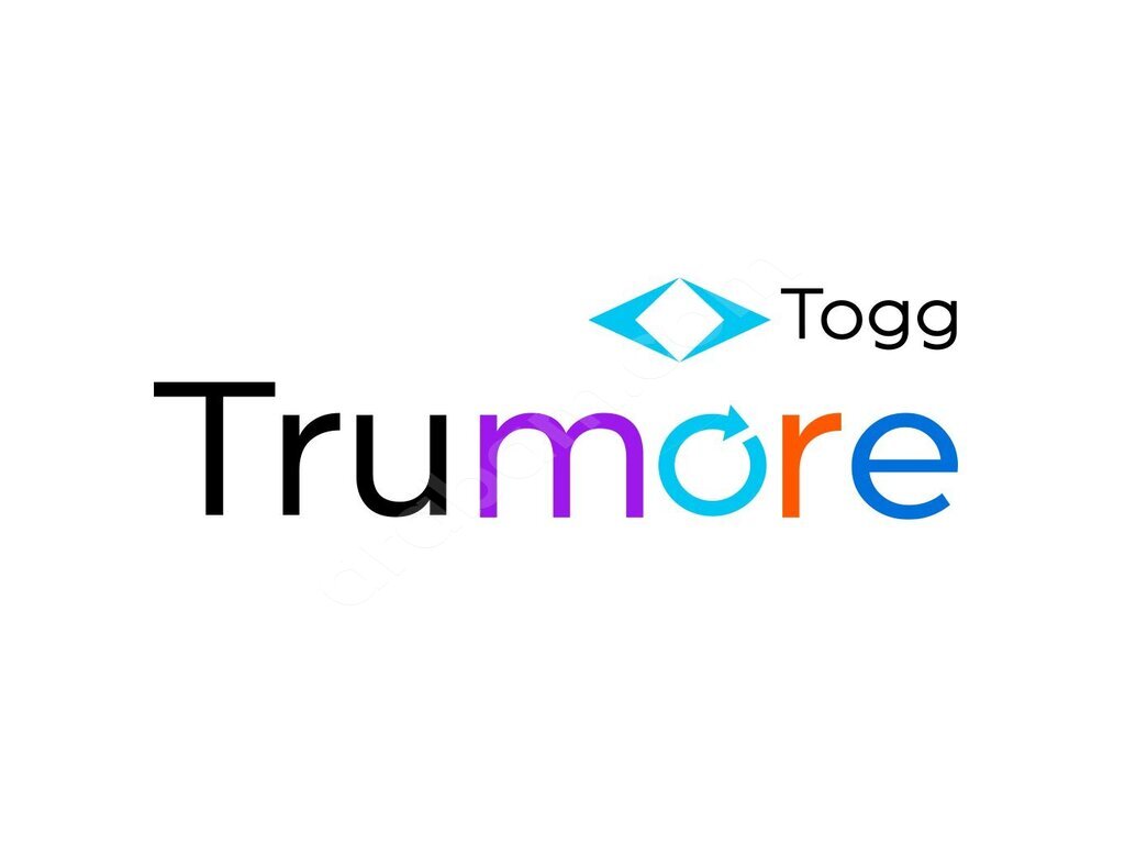 trumore