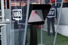 var hakem