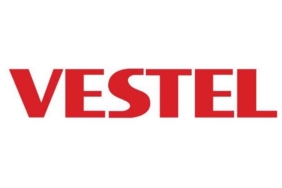 vestel