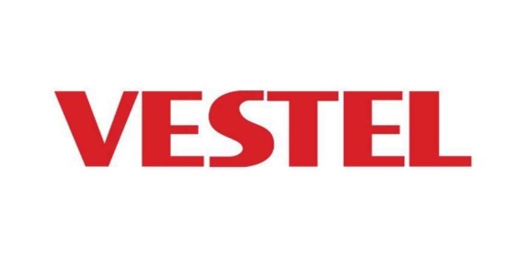 vestel