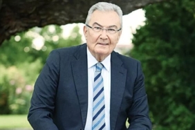 0x0-deniz-baykal-neden-oldu-deniz-baykal-kimdir-kac-yasinda-oldu-hastaligi-ve-olum-sebebi-ne-1676093440823