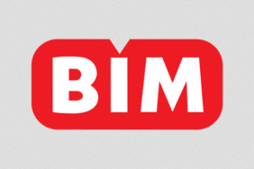 bim_icerik