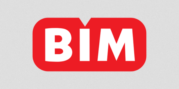 bim_icerik