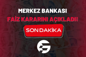 merkezbankasi_faiz