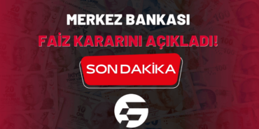 merkezbankasi_faiz