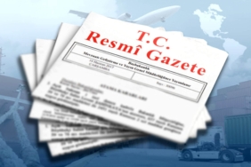 resmigazete2
