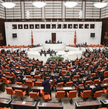 tbmm_meclis1