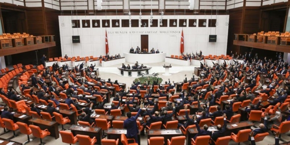 tbmm_meclis1