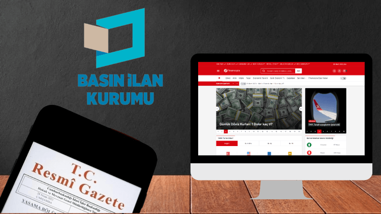 featured