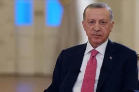cumhurbaskani_erdogan
