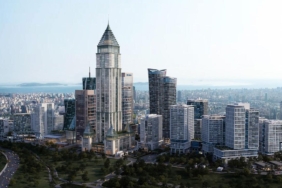 istanbul-finans-merkezi-1