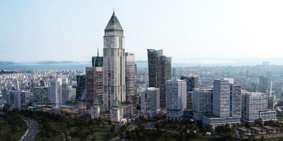 istanbul-finans-merkezi-1