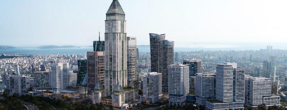 istanbul-finans-merkezi-1