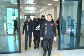 thodex-kurucusu-faruk-fatih-ozer