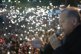 cumhurbaskani-erdogan-zw63_cover.jpg