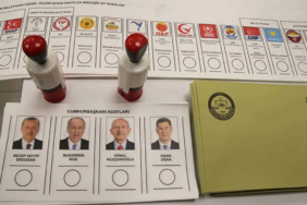 secim5