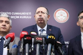 yskbaskani