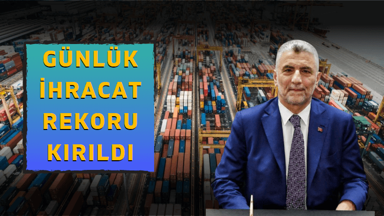 omer_bolat_ticaret_bakani_ihracat_twitter