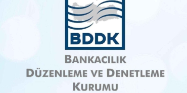 bddk11