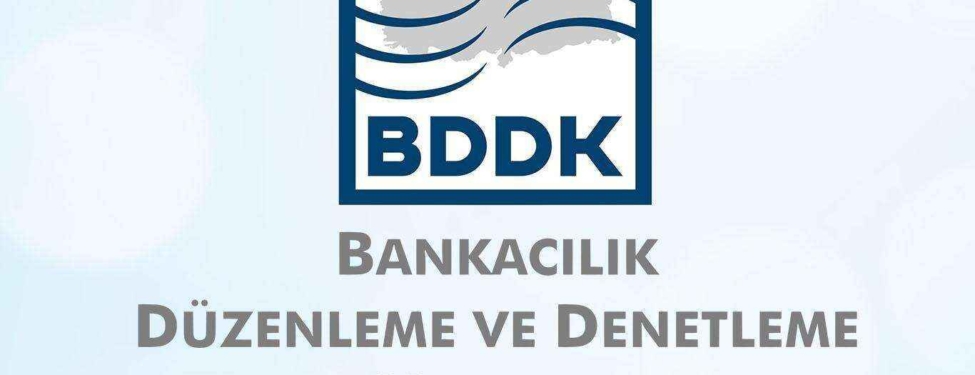 bddk11