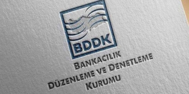 bddk12