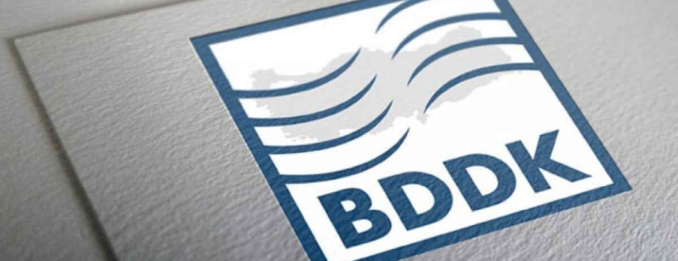 bddk2