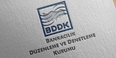 bddk6