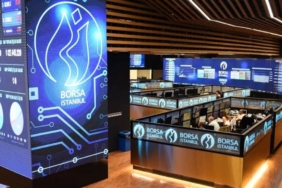 borsa100