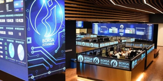 borsa100