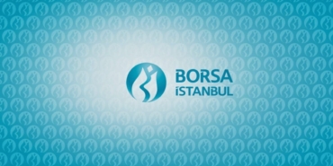 borsa103