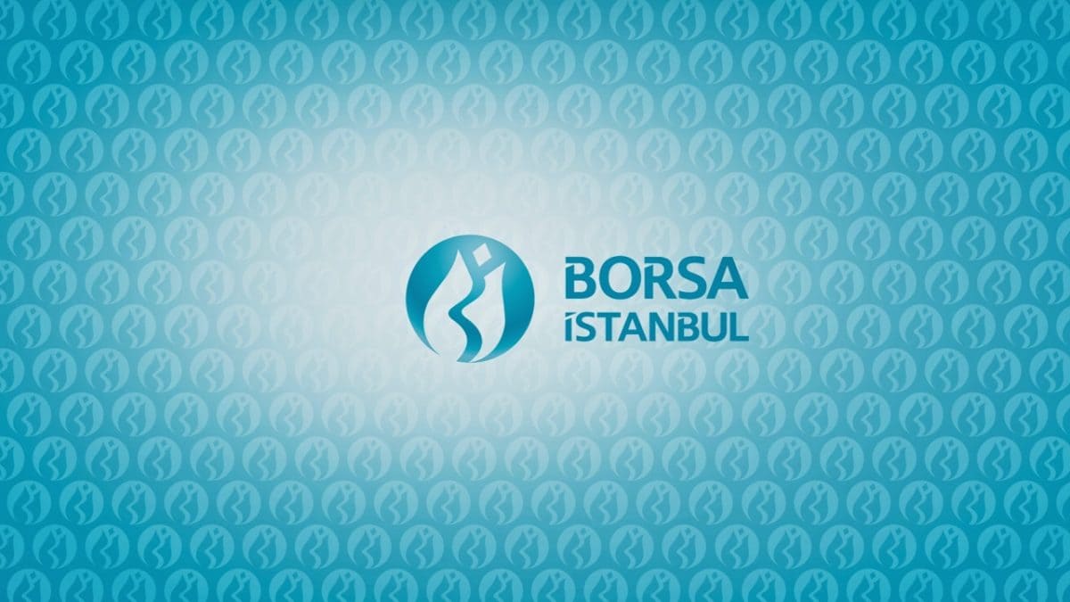 borsa103