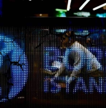 borsa104