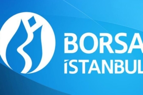borsa105